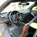 McLaren Artura Spider 2026